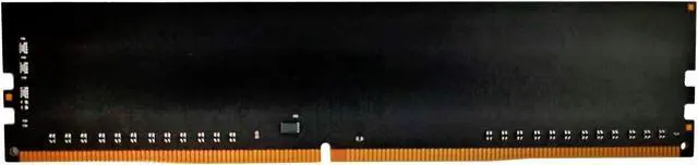 Alt view image 6 of 6 - Acer UD100 4GB 288-Pin PC RAM DDR4 2666 Desktop Memory Model BL.9BWWA.219