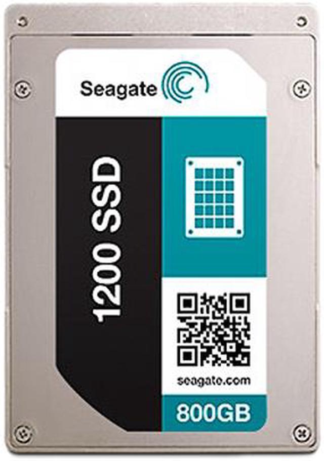 480GB Seagate SSD, Memory: 500 GB at Rs 3250/piece in Mumbai