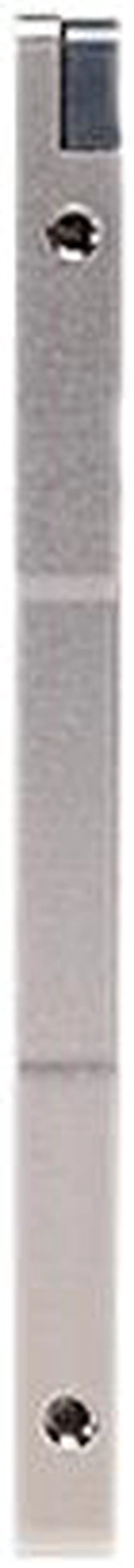 Alt view image 5 of 5 - Seagate 1200 SSD ST800FM0053 2.5" 800GB SAS 12Gb/s MLC Enterprise Solid State Drive (SED Model)