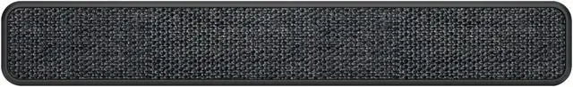 Alt view image 5 of 18 - Seagate One Touch SSD 1TB External SSD Portable - Black, Speeds up to 1030MB/s, with Android App, 1yr Mylio Create, 4mo Adobe Creative Cloud Photography Plan and Rescue Services (STKG1000400)