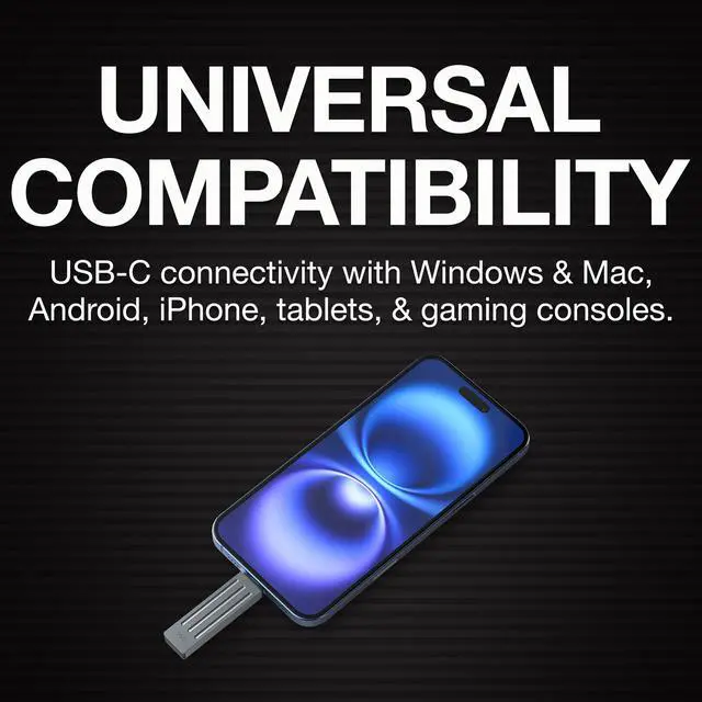 Alt view image 11 of 12 - Seagate Ultra Compact 2TB USB 3.2 Gen 2 SSD