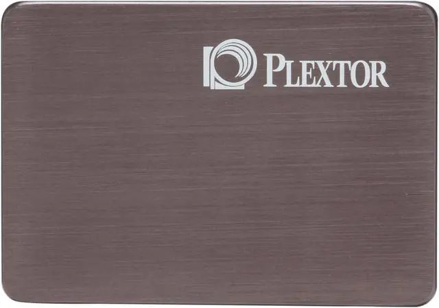 Alt view image 3 of 6 - Plextor M3 Series 2.5" 128GB SATA III Internal Solid State Drive (SSD) PX-128M3