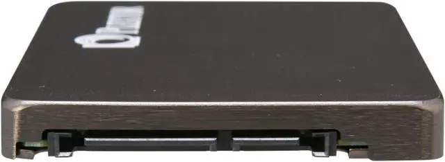 Alt view image 5 of 8 - Plextor M3 Series 2.5" 256GB SATA III Internal Solid State Drive (SSD) PX-256M3