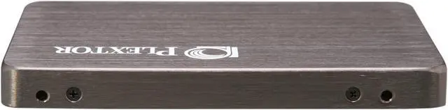 Alt view image 6 of 8 - Plextor M3 Series 2.5" 256GB SATA III Internal Solid State Drive (SSD) PX-256M3