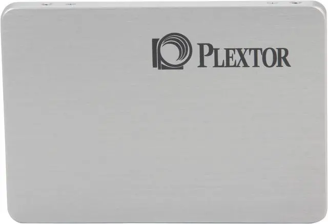 Plextor プレクスター M3 Pro 2.5インチSSD 256GB 新品 Plextor M3 Pro Series 2.5