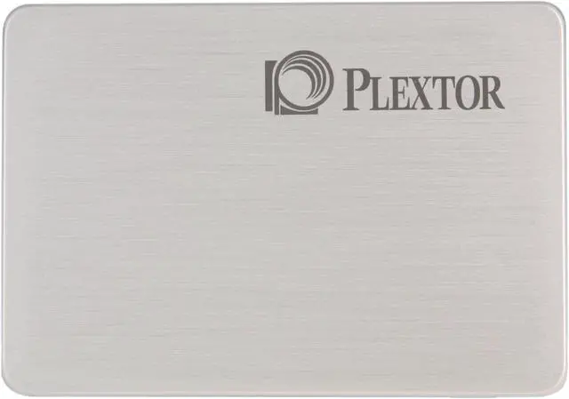 Alt view image 3 of 6 - Plextor M3 Pro Series 2.5" 512GB SATA III MLC 7mm Internal Solid State Drive (SSD) PX-512M3P