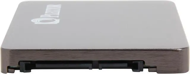 Alt view image 4 of 5 - Plextor M5S Series 2.5" 128GB SATA III Internal Solid State Drive (SSD) PX-128M5S