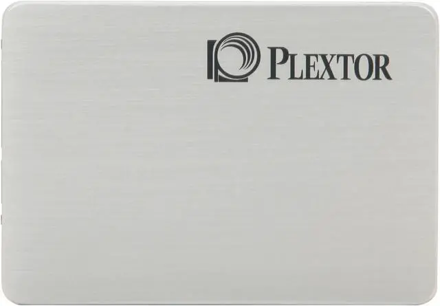 Alt view image 2 of 5 - Plextor M5P Series 2.5" 128GB SATA III Internal Solid State Drive (SSD) PX-128M5P