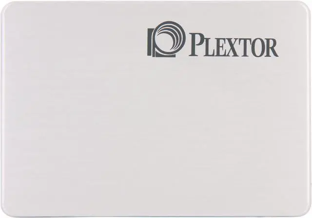Alt view image 2 of 6 - Plextor M5P Series 2.5" 512GB SATA III MLC Internal Solid State Drive (SSD) PX-512M5Pro