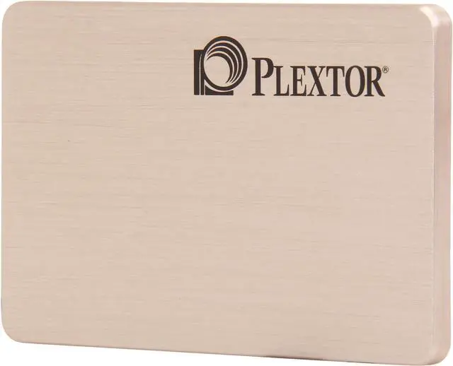 Main image of Plextor M6 PRO 2.5" 128GB SATA III Internal Solid State Drive (SSD) PX-128M6Pro