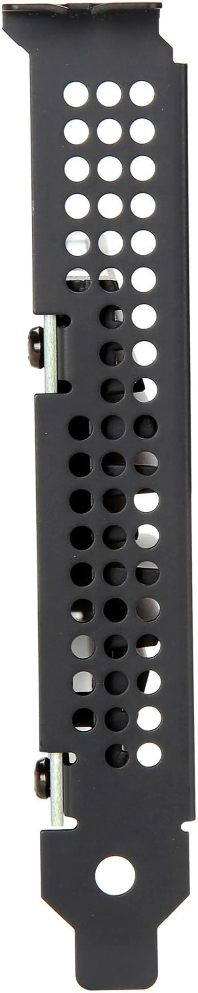 Alt view image 3 of 6 - Plextor M9Pe AIC 256GB NVMe PCI-Express 3.0 x4 3D NAND Internal Solid State Drive (SSD) with Heatsink PX-256M9PeY