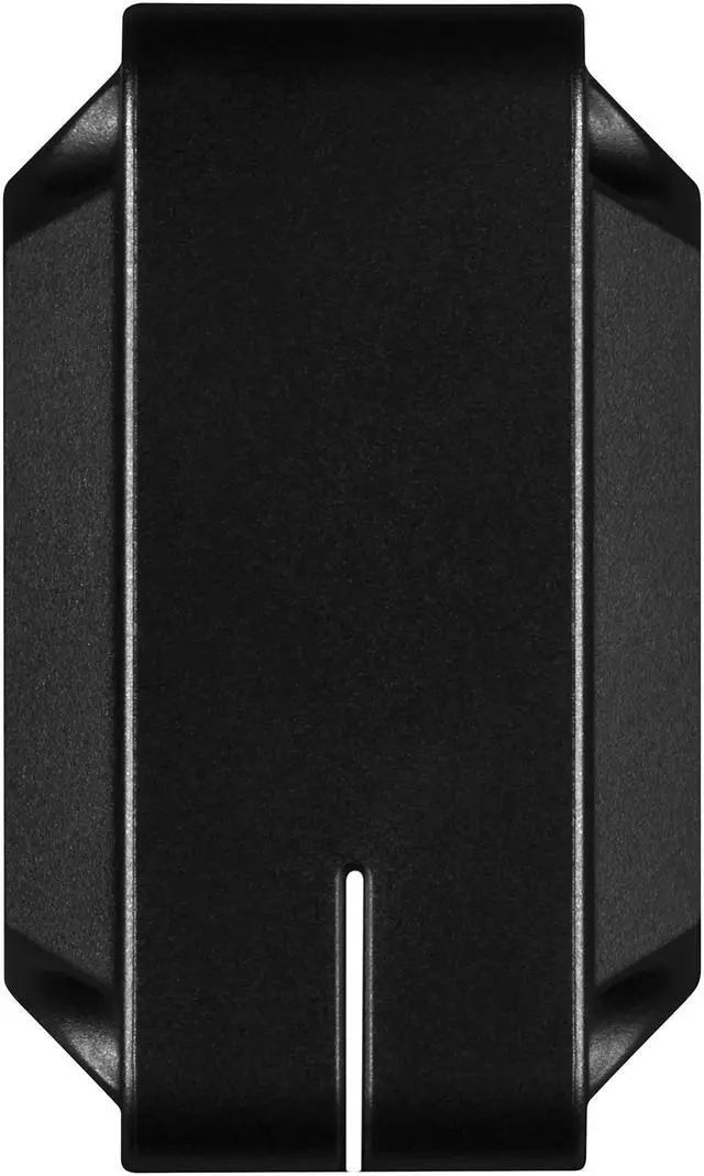 Alt view image 8 of 10 - Western Digital WD_BLACK D30 1TB USB 3.2 Gen 2 (Type-C) Game Drive SSD WDBATL0010BBK-WESN