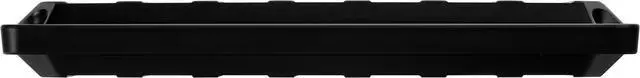 Alt view image 6 of 18 - Western Digital WD BLACK P40 1TB USB 3.2 Gen 2x2, Type-C Game Drive SSD