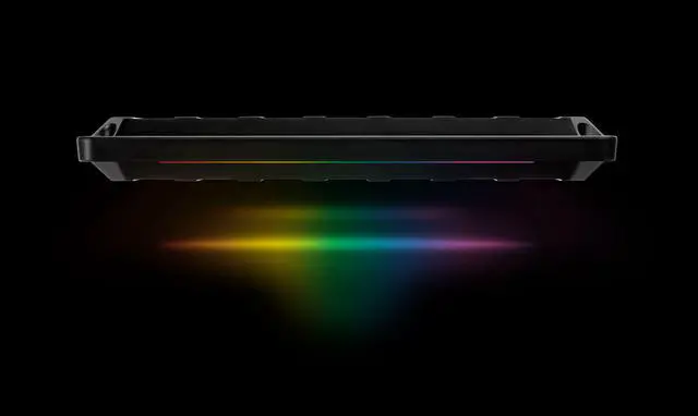 Alt view image 11 of 18 - Western Digital WD BLACK P40 2TB USB 3.2 Gen 2x2, Type-C Game Drive SSD