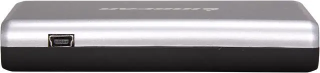Alt view image 4 of 7 - IOGEAR GFR281 USB 2.0 56-in-1 Memory Card Reader / Writer
