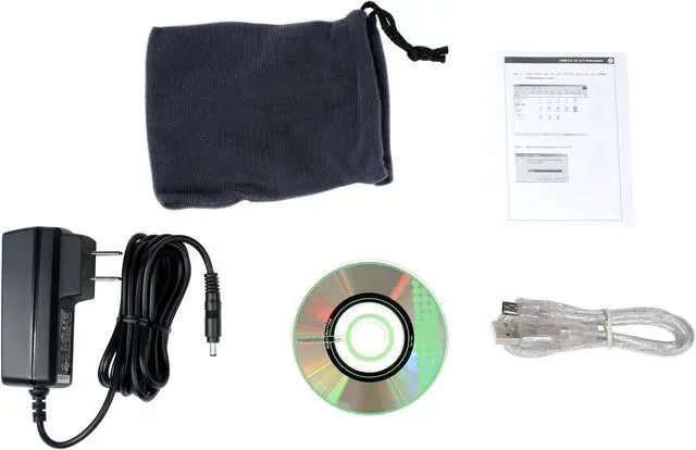 Alt view image 5 of 6 - i-rocks IR-8100-SL 12-in-1 USB 2.0 Card Reader with 3-Port USB2.0 Hub
