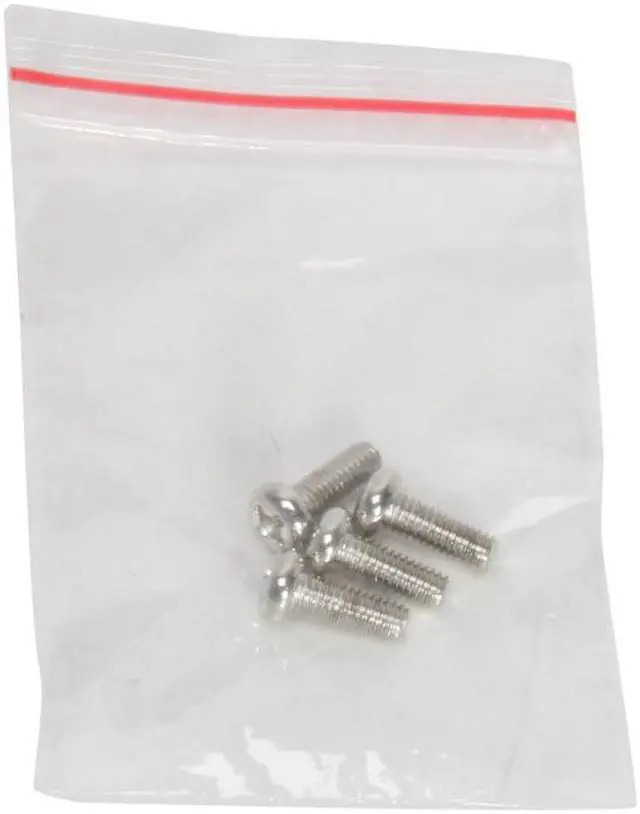 Alt view image 4 of 5 - LINKSKEY LKA-CR15B 19-in-1 USB 2.0 Black Card Reader/Writer