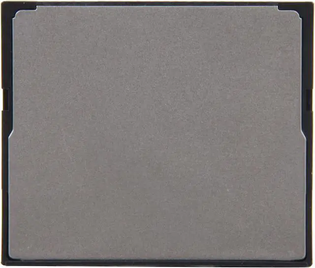 Alt view image 4 of 5 - Silicon Power Superior 64GB Compact Flash (CF) Flash Card Model SP064GBCFC1K0V10
