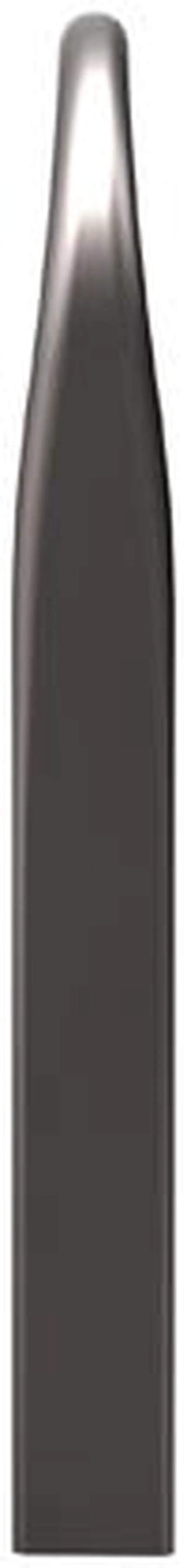 Alt view image 3 of 13 - Silicon Power 128GB Jewel J80 USB 3.0 Flash Drive
