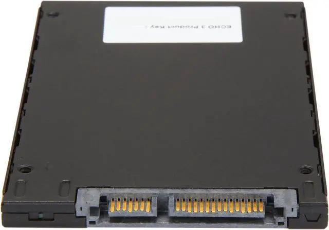 Alt view image 6 of 13 - Silicon Power Ace A55 2.5" 512GB SATA III 3D NAND Internal Solid State Drive (SSD) SU512GBSS3A55S25NE