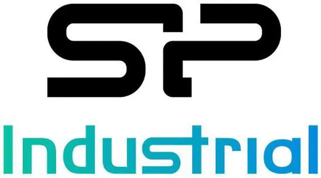 Main image of Silicon Power 8GB DDR4 3200 (PC4 25600) Server Memory Model SP008GISFT320B00