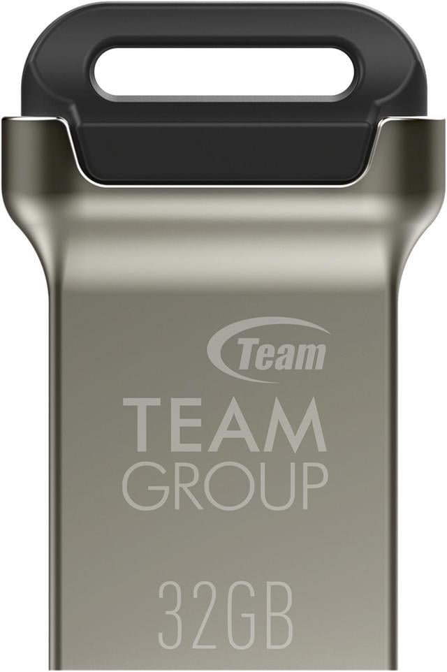 Team C162 32GB USB 3.0 High Performance Flash Drive - Newegg.com