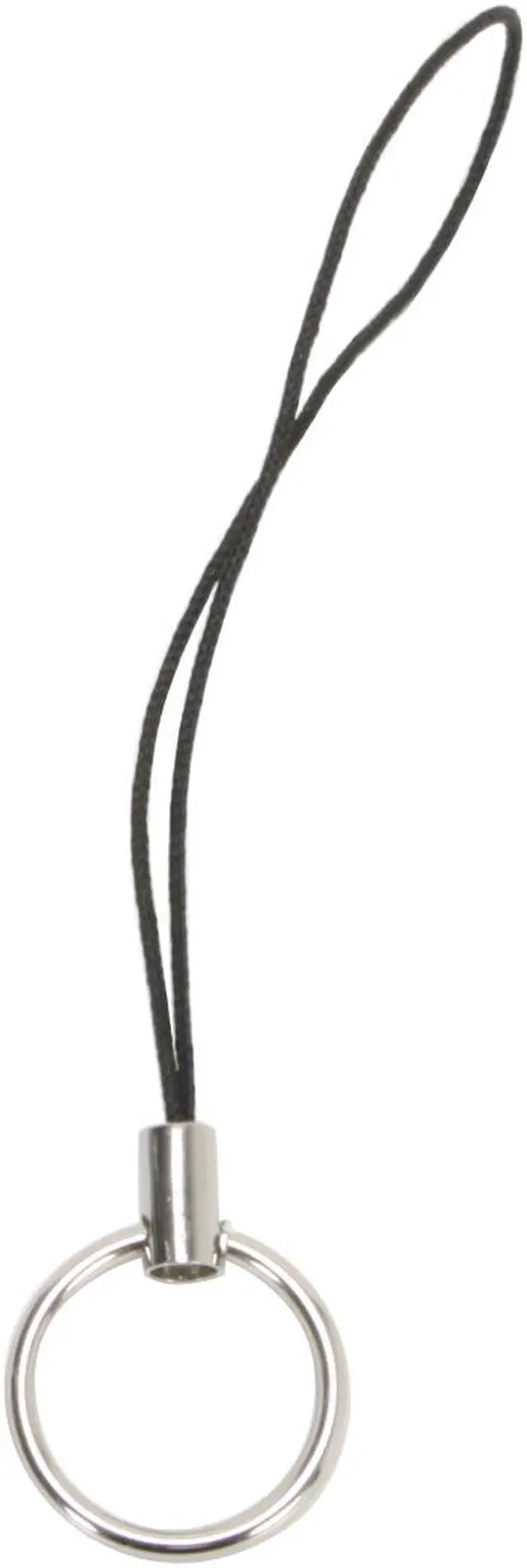 Alt view image 5 of 7 - IronKey 4GB Flash Drive (USB2.0 Portable) Hardware-based encryption D20402A