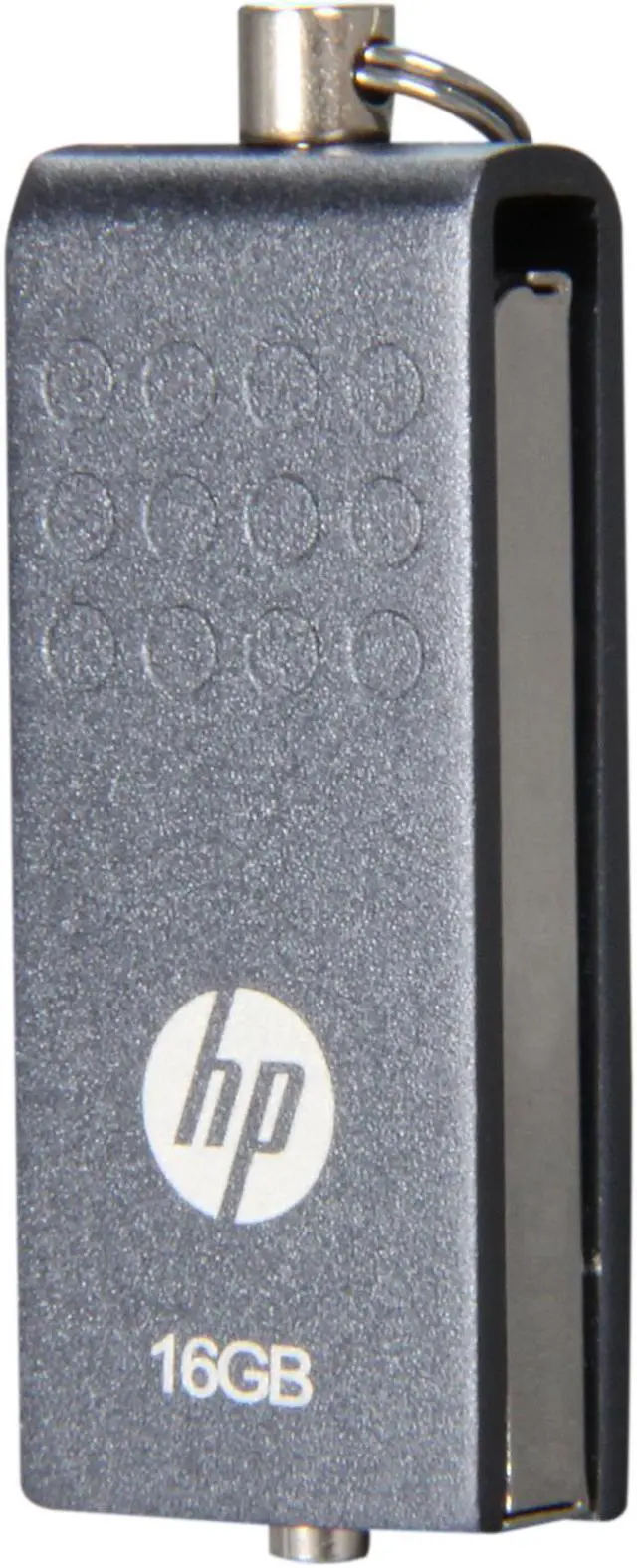 HP 16GB v115w USB 2.0 Flash Drive - Newegg.com