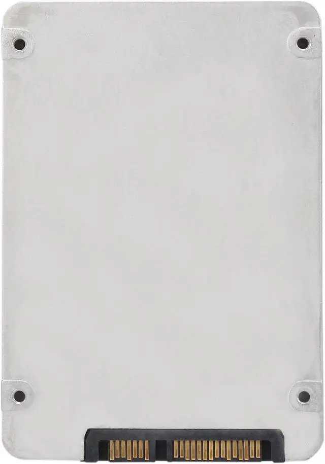 Alt view image 4 of 5 - HP 652185-002 INTEL SSDSA2BW160G3H  2.5" 160GB  3Gbps  SSD SATA