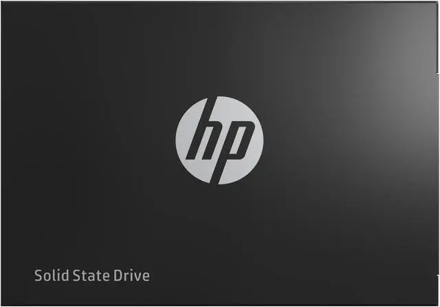 Alt view image 2 of 6 - HP M700 2.5" 240GB SATA III Planar MLC NAND Flash Internal Solid State Drive (SSD) 3DV74AA#ABC