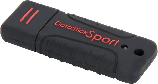 Main image of Centon 128 GB USB Flash Drive