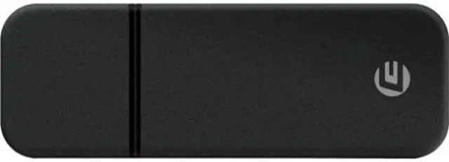 Main image of Centon 64GB DataStick Pro USB 3.0 Flash Drive