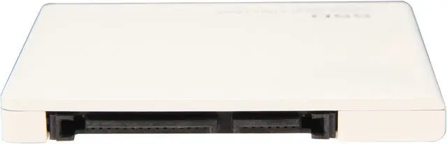 Alt view image 7 of 8 - SK hynix 2.5" 256GB SATA III MLC Internal Solid State Drive (SSD) HFS256G32MNM