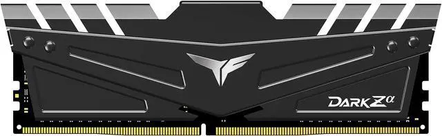 thatb1709043student メモリ32GB（16GB×2） Crucial RAM 32GB Kit (16GBx2) DDR4 3200MHz CL22 (or 2933MHz