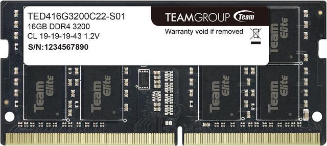 16GB DDR4 RAM (Desktop/Laptop) (Any Brand) - GameLoot
