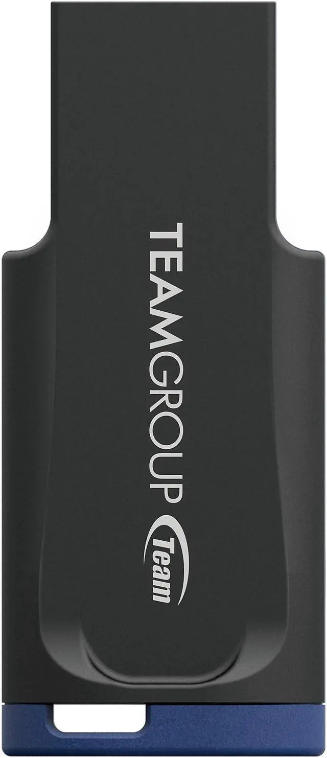 Main image of Team Group 32GB C221 USB 2.0 Flash Drive (TC22132GL01)