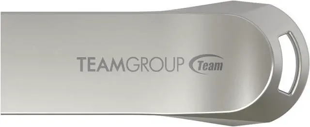 Main image of TEAM 128GB C222 USB 3.2 Gen1 Flash Drive, Speed Up to 140MB/s (TC2223128GS01)