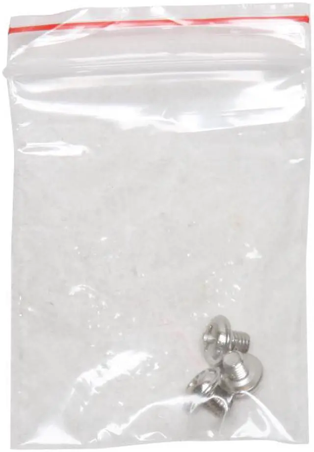 Alt view image 5 of 6 - Skytek 52usbreadwrite2.0 52-in-1 USB 2.0 Card Reader