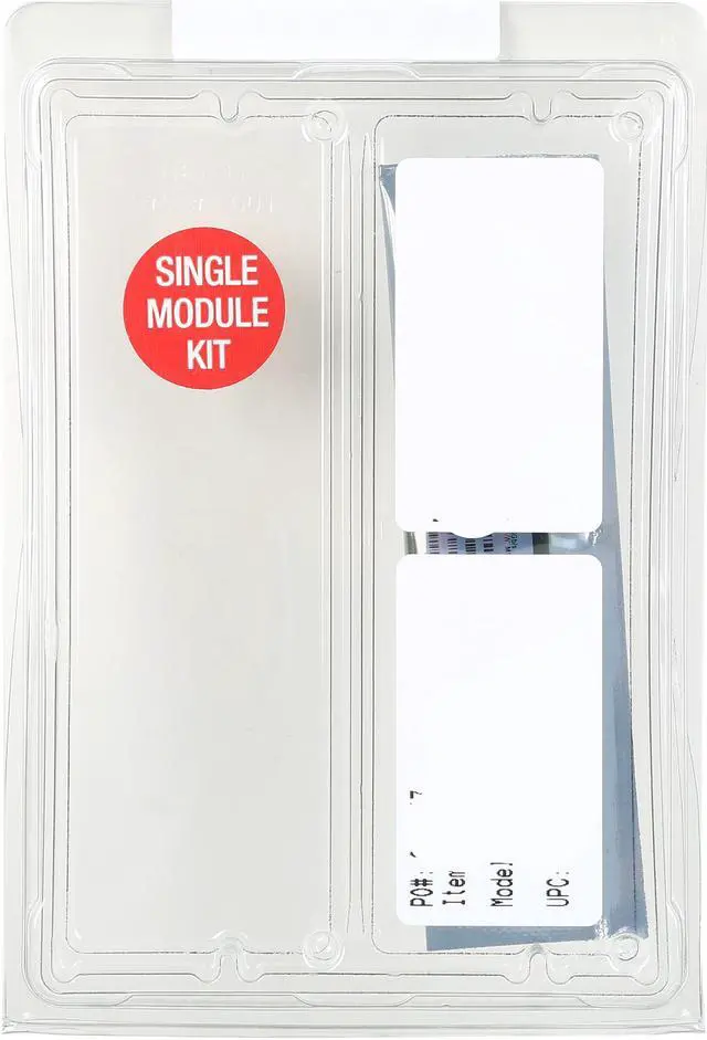 Alt view image 4 of 4 - Micron M510 MTFDDAV128MAZ M.2 128GB SATA III Internal Solid State Drive (SSD) Zero hour used