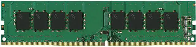 Main image of Micron 8GB ECC Registered DDR4 2933 (PC4 23400) Server Memory Model MTA9ASF1G72PZ-2G9E1