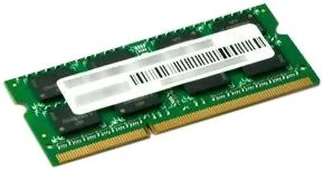 Main image of Visiontek 4GB DDR3 SDRAM Memory Module