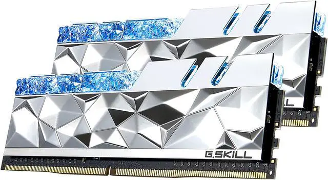 メモリー G.Skill Trident Z  Elite DDR4-4800 16GB G.Skill Trident Z Neo DDR4 3800MHz PC4-30400 CL14 RGB