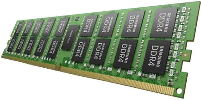 Main image of SuperMicro 128GB 288-Pin DDR4 SDRAM ECC Registered DDR4 2933 (PC4 23400) Server Memory Model MEM-DR412L-SL01-ER29