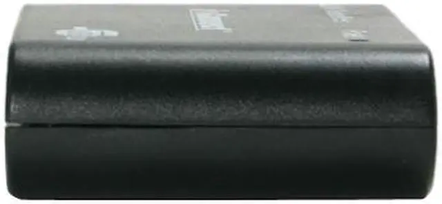 Alt view image 6 of 9 - PPA 2469 USB 2.0 Multi-Function Card Reader/Writer