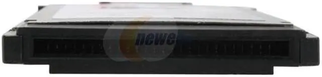 Alt view image 2 of 4 - PPA 1196 18-in-1 ExpressCard slot Card Reader/Writer SDHC