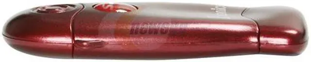 Alt view image 4 of 9 - Ezonics SD2GO USB 2.0 Portable SD/MMC Card Reader