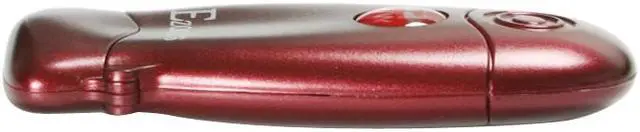 Alt view image 6 of 9 - Ezonics SD2GO USB 2.0 Portable SD/MMC Card Reader