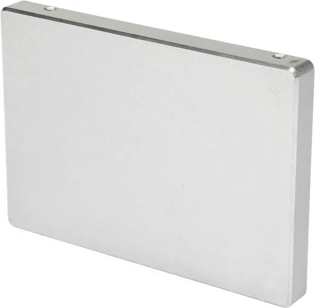 Main image of Lite-On True Speed 2.5" 128GB SATA III MLC Internal Solid State Drive (SSD) LAT-128M2S