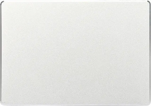 Alt view image 2 of 4 - Lite-On True Speed 2.5" 128GB SATA III MLC Internal Solid State Drive (SSD) LAT-128M2S