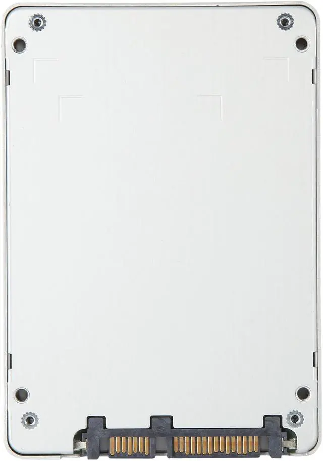 Alt view image 4 of 4 - Lite-On 2.5" 128GB SATA III Internal Solid State Drive (SSD) LCS-128M6S
